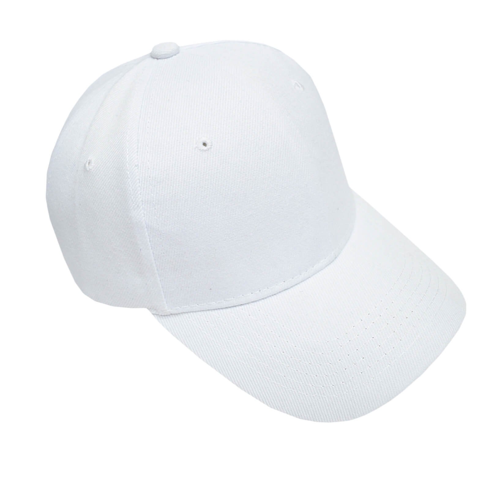 EE1735-BLANCO